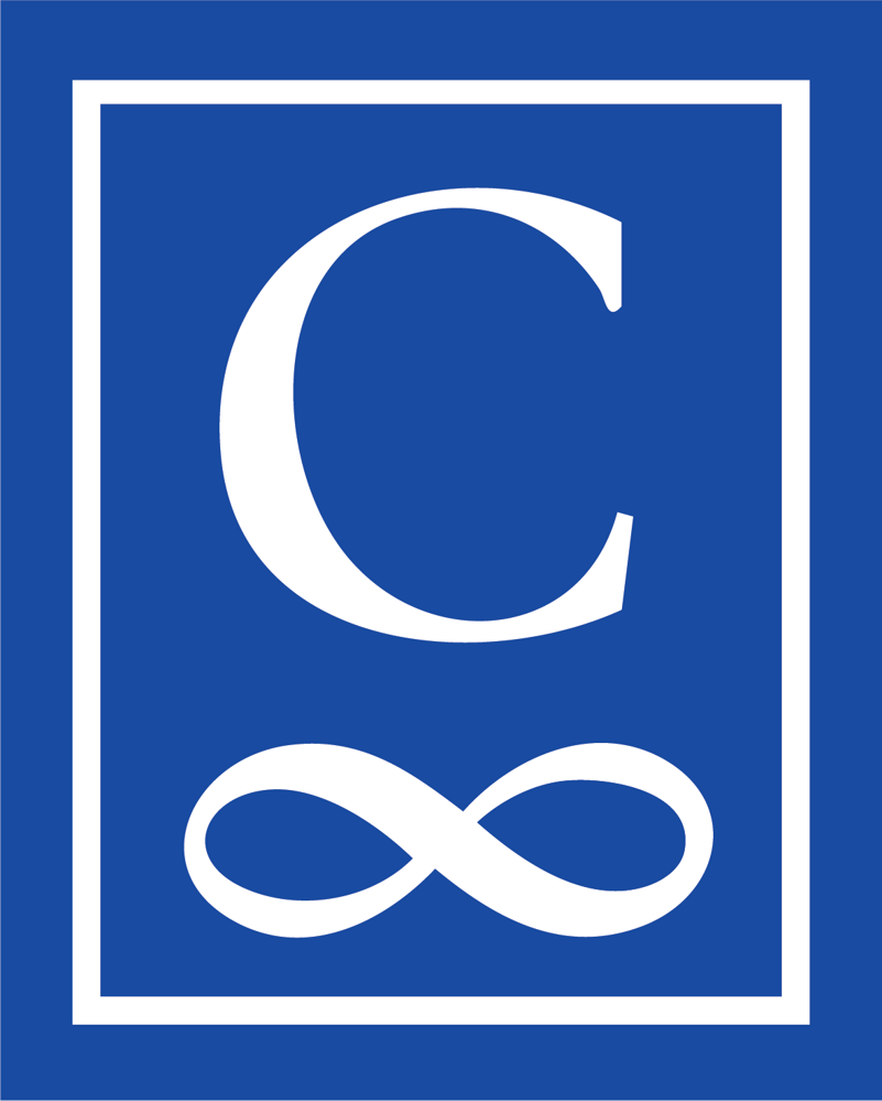 Cobalt Logo Mark-1